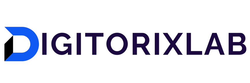 digitorixlab_logo_agency